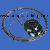 Sell Molybdenum Wires Moly Heating Wires