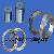 Sell Nickel Alloy Wires Strips Ni80cr20 Sell Nickel Alloy Wires Strips Ni80cr20