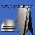 Sell Nickel Sheets Nickel Strips Sell Nickel Sheets Nickel Strips