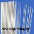 Sell Niobium Plates Rods Targets Wires Capillary Tubes Fasteners Sell Niobium Plates Rods Targets Wires Capillary Tubes Fasteners