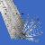 Sell Stainless Steel Capillary Pipes Tubes Sell Stainless Steel Capillary Pipes Tubes