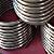 Sell Stainless Steel Tubes Coiled Pipes Sell Stainless Steel Tubes Coiled Pipes