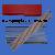Sell Stainless Steel Welding Electrodes E6013 E7018 Sell Stainless Steel Welding Electrodes E6013 E7018