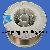 Sell Stainless Steel Welding Wires Er70s-6 Sell Stainless Steel Welding Wires Er70s-6