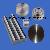 Sell Tantalum Plates Rods Targets Wires Capillary Tubes Fasteners Sell Tantalum Plates Rods Targets Wires Capillary Tubes Fasteners