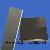 Sell Titanium Plates Titanium Strips Grade 2, Grade 5 Sell Titanium Plates Titanium Strips Grade 2, Grade 5