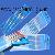 Sell Tungsten Electrodes For Tig Welding Sell Tungsten Electrodes For Tig Welding