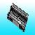 Sell Brother Dr2050 Remanufactured Toner Cartridge