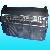 Sell Canon Fx4 Remanufactured Toner Cartridge