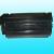 Sell Hp2612a Bran-new Compaitble Toner Cartridge