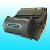 Sell Hp1339a Remanufactured Toner Cartridge