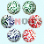 Bingo Ball, Lotto Ball, Keno Ball, Ping Pong Ball, Table Tennis, Lottery Equipments, Casino