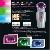 Health And Beauty Product, Photon Ultrasound Beauty Machine, Electrical Appliance