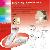 Health And Beauty Products, Ultrasound Massager, Electric And Electronic Appliance, Gift And Premium