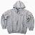 Hood Shirt