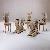 Designer Dining Table