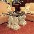 Wanted Agents And Distributors Worldwide For Designer Furniture And Art Objects