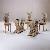Unique Design Furniture Unique Design Furniture