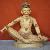 God Idols And Statues