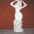 Statues And Figurines