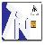 Contact Card,sle4428 Card,sle4442 Card