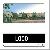 Magnetic Card,loco Card, Hico Card