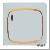Mifare Card,mifare 1k Card, Mifare 4k Card,mifare Utralight Card