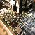 Pcb, Pcb Assembly, Pcb Design Circuit Board
