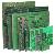 Pcb,printed Circuit Board