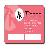 Plastic Card,rfid Card,card