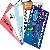 Preprinted Card,cr80 Card, Iso Card