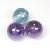 Glass Beads And Cubic Zirconia Beads And Other Gemstone Beads