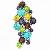 Jewellery,cubic Zirconia Silver Jewelry