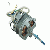 Capacitor Motors