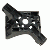 Oem Parts