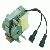 Shaded Pole Motors
