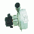 Vacuum Motors