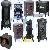 Supply Cast Iron Stove