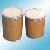 Supply Phloroglucinol Dihydrate Supply Phloroglucinol Dihydrate