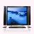 Lcd Tv