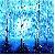 Sell China Oil Paintings Wholesale