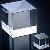 Supply Beamsplitter Supply Beamsplitter