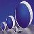 Supply Compound Lens