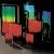 Supply Diffraction Grating Supply Diffraction Grating