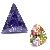 Semi-precious Stone