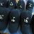 Baseball Caps, Sport Caps, Advertising Caps