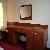 Hotel Furniture