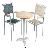 Restaurant Furniture