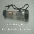 Rechargeable Led Flashlight