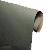 Compressible Offset Metal Printing Blanket
